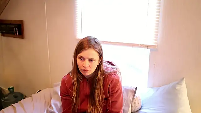 xxpixeyxx online show from November 11, 2:23 pm