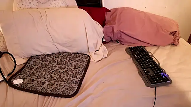 xxpixeyxx online show from February 6, 3:02 am