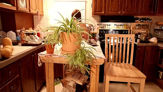 xxpixeyxx online show from March 21, 11:58 am