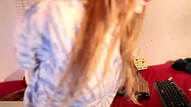 xxpixeyxx online show from February 15, 12:00 am