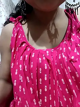Snapshot of Dhum-Soni chatting on September 24, 7:31 pm Dhum-Soni online show from September 24, 7:31 pm