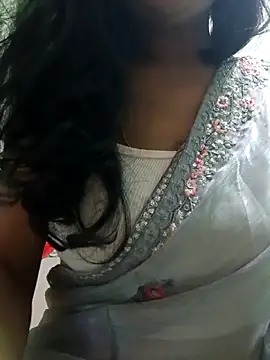 Dhum-Soni online show from March 7, 6:57 pm