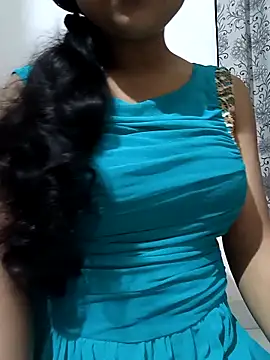 Snapshot of Dhum-Soni chatting on November 14, 7:17 pm Dhum-Soni online show from November 14, 7:17 pm