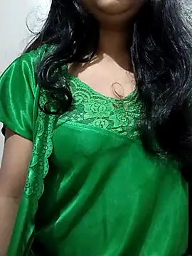 Snapshot of Dhum-Soni chatting on November 12, 7:51 pm Dhum-Soni online show from November 12, 7:51 pm