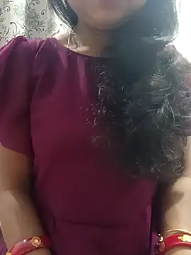 Dhum-Soni online show from February 26, 6:41 pm