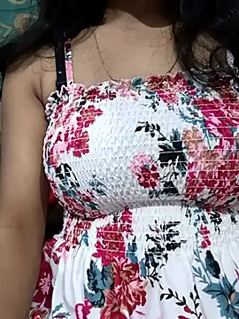 Dhum-Soni online show from April 18, 7:18 pm