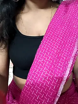 Dhum-Soni online show from March 18, 7:04 pm