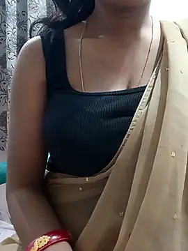 Dhum-Soni online show from March 2, 6:48 pm