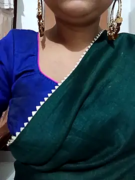 Snapshot of Dhum-Soni chatting on September 8, 7:02 pm Dhum-Soni online show from September 8, 7:02 pm