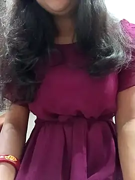 Dhum-Soni online show from February 12, 7:24 pm