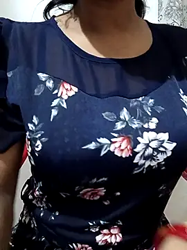 Dhum-Soni online show from March 31, 7:05 pm