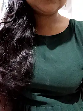 Snapshot of Dhum-Soni chatting on September 17, 6:54 pm Dhum-Soni online show from September 17, 6:54 pm