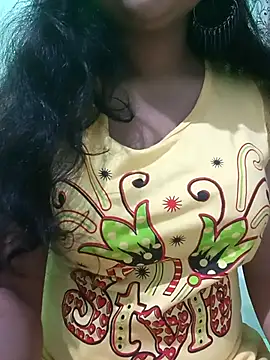 Snapshot of Dhum-Soni chatting on November 21, 6:51 pm Dhum-Soni online show from November 21, 6:51 pm