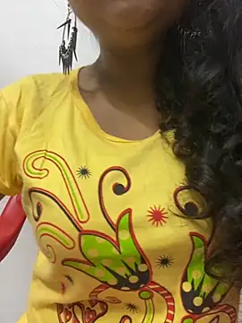 Snapshot of Dhum-Soni chatting on September 13, 6:52 pm Dhum-Soni online show from September 13, 6:52 pm