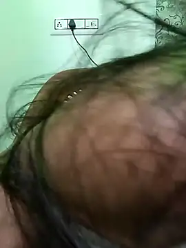 Snapshot of Dhum-Soni chatting on December 3, 7:24 pm Dhum-Soni online show from December 3, 7:24 pm