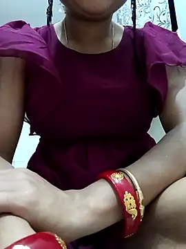 Dhum-Soni online show from January 8, 8:04 pm