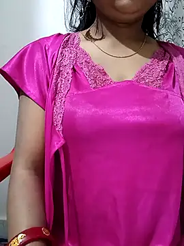 Dhum-Soni online show from December 21, 8:31 pm