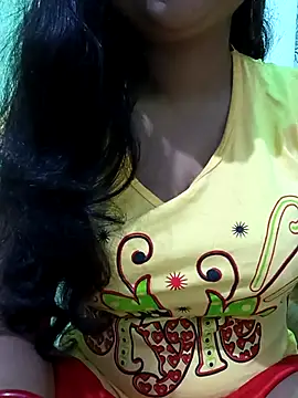 Snapshot of Dhum-Soni chatting on November 28, 6:52 pm Dhum-Soni online show from November 28, 6:52 pm