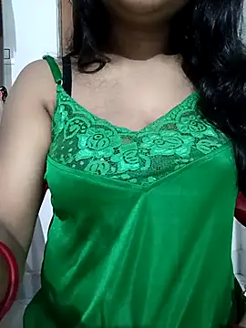 Snapshot of Dhum-Soni chatting on September 10, 7:13 pm Dhum-Soni online show from September 10, 7:13 pm