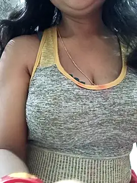 Dhum-Soni online show from February 6, 7:43 pm