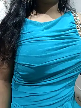 Snapshot of Dhum-Soni chatting on November 2, 7:30 pm Dhum-Soni online show from November 2, 7:30 pm