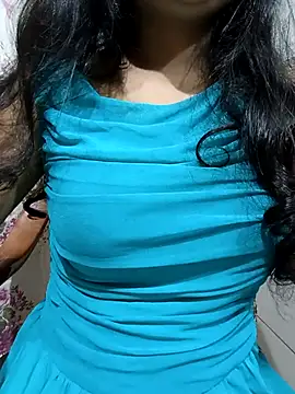 Snapshot of Dhum-Soni chatting on October 17, 6:53 pm Dhum-Soni online show from October 17, 6:53 pm