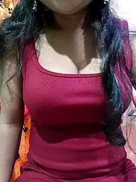 Snapshot of Dhum-Soni chatting on October 13, 6:53 pm Dhum-Soni online show from October 13, 6:53 pm