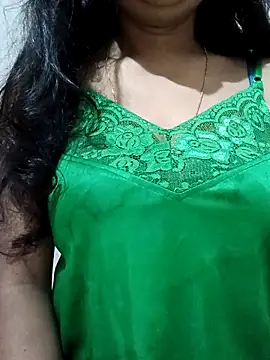 Snapshot of Dhum-Soni chatting on November 4, 11:52 pm Dhum-Soni online show from November 4, 11:52 pm