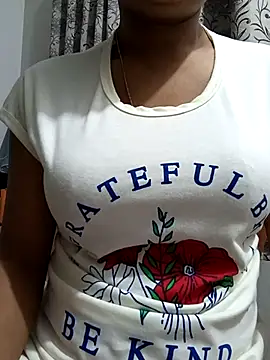 Dhum-Soni online show from January 13, 10:41 am