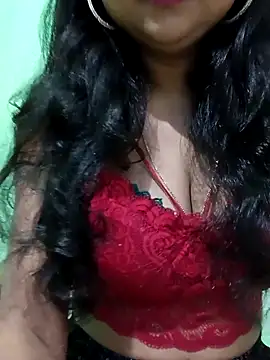 Snapshot of Dhum-Soni chatting on November 5, 6:55 pm Dhum-Soni online show from November 5, 6:55 pm