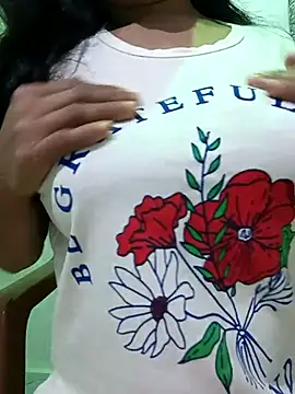 Snapshot of Dhum-Soni chatting on November 11, 8:03 pm Dhum-Soni online show from November 11, 8:03 pm