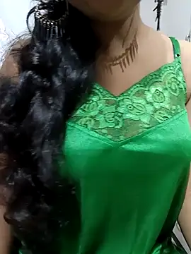 Snapshot of Dhum-Soni chatting on September 20, 7:52 pm Dhum-Soni online show from September 20, 7:52 pm