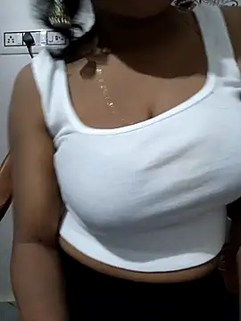 Snapshot of Dhum-Soni chatting on December 13, 8:04 pm Dhum-Soni online show from December 13, 8:04 pm