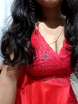 Snapshot of Dhum-Soni chatting on October 31, 7:21 pm Dhum-Soni online show from October 31, 7:21 pm