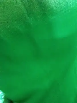 Dhum-Soni online show from January 12, 7:42 pm