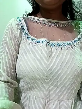 Snapshot of Dhum-Soni chatting on November 7, 7:07 pm Dhum-Soni online show from November 7, 7:07 pm