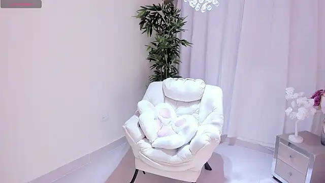 keissy rincon  online show from April 28, 10:47 pm