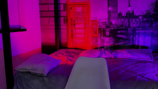 ana sweet2 online show from December 1, 10:27 am