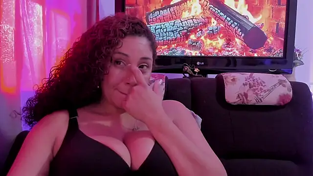 ana sweet2 online show from February 4, 10:05 pm