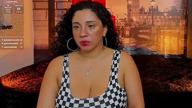 Snapshot of ana_sweet2 chatting on September 15, 10:26 am ana sweet2 online show from September 15, 10:26 am