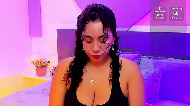 ana sweet2 online show from November 10, 10:09 am