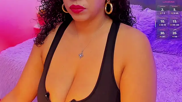 ana sweet2 online show from December 21, 10:28 am