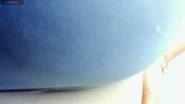 Snapshot of ana_sweet2 chatting on March 13, 11:30 am ana sweet2 online show from March 13, 11:30 am