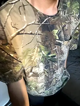 demonslayerr999 online show from December 2, 4:09 pm