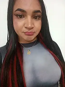 Andrys  online show from March 30, 9:11 am