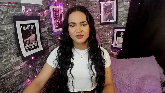 Andrys  online show from March 6, 8:37 pm