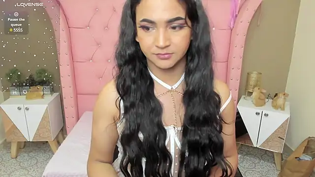 Andrys  online show from January 13, 11:38 pm