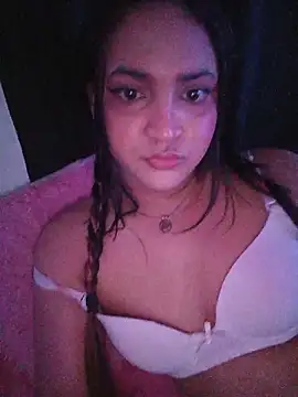 Andrys  online show from June 1, 3:29 am