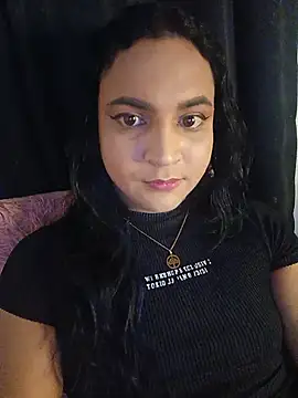 Snapshot of Andrys_ chatting on July 2, 3:18 am Andrys online show from July 2, 3:18 am
