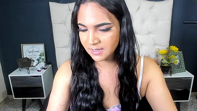 Andrys  online show from February 17, 7:33 pm
